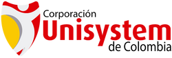 Corporación Unisystem de Colombia