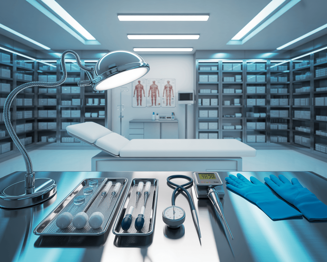 Escuela De Salud y Bienestar - Corporación Unisystem de Colombia 