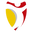 Unisystem logo