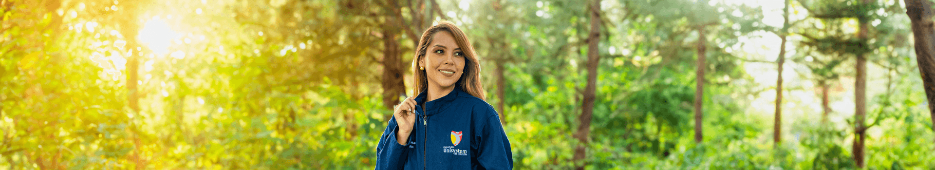 Institución educación técnica laboral certificación ICONTEC Villavicencio