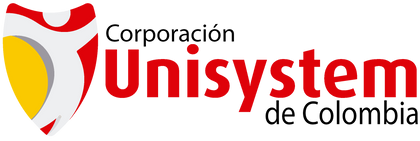 Corporación Unisystem de Colombia 