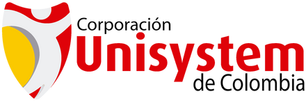 Corporación Unisystem de Colombia 