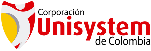 Corporación Unisystem de Colombia