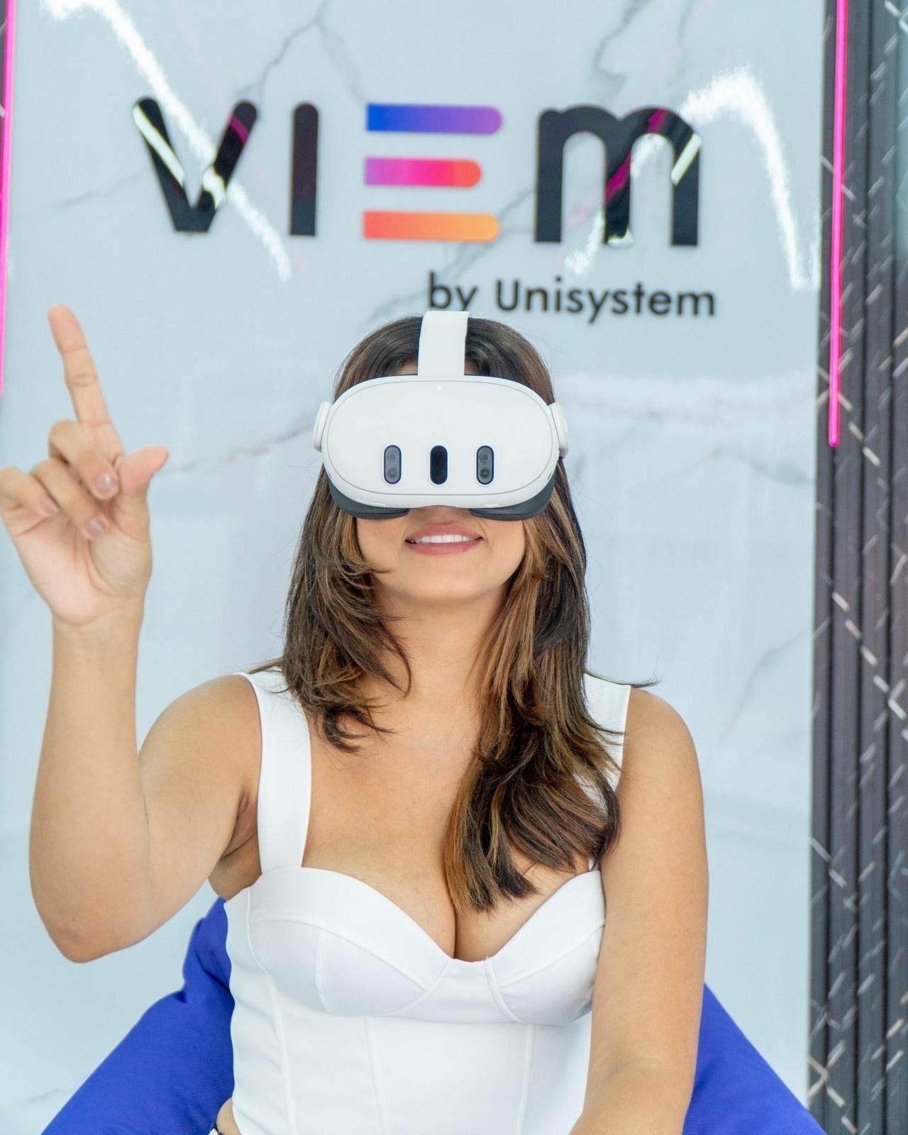 COOL 50% - Corporación Unisystem de Colombia