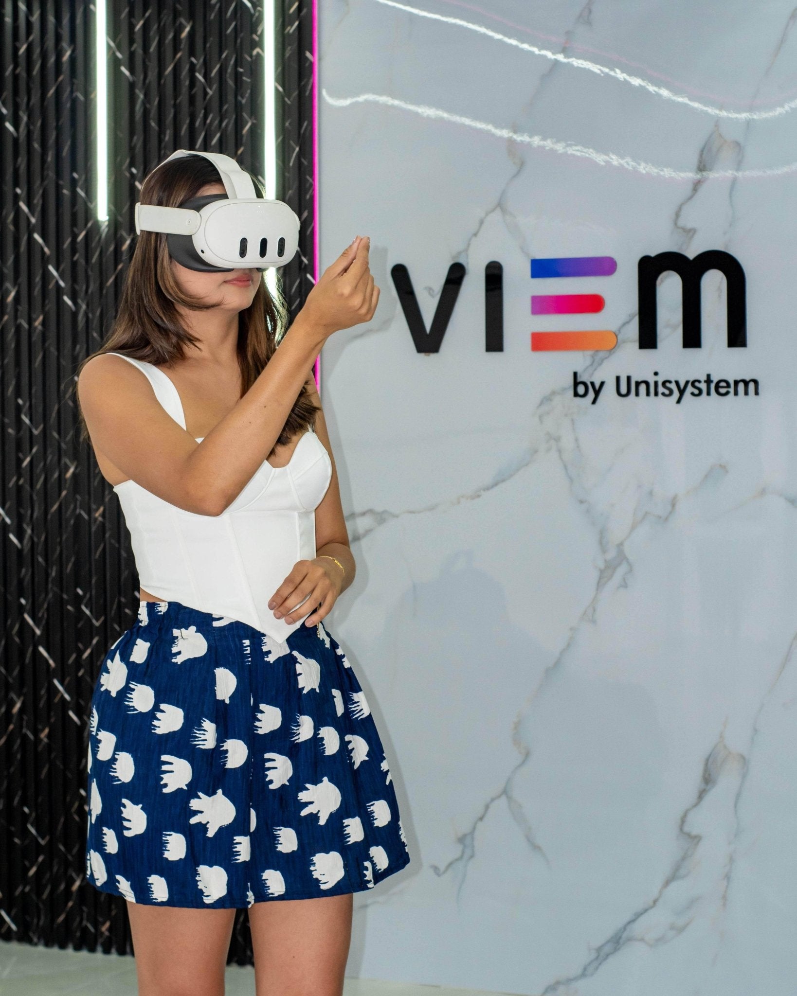 INTENSIVO - Corporación Unisystem de Colombia