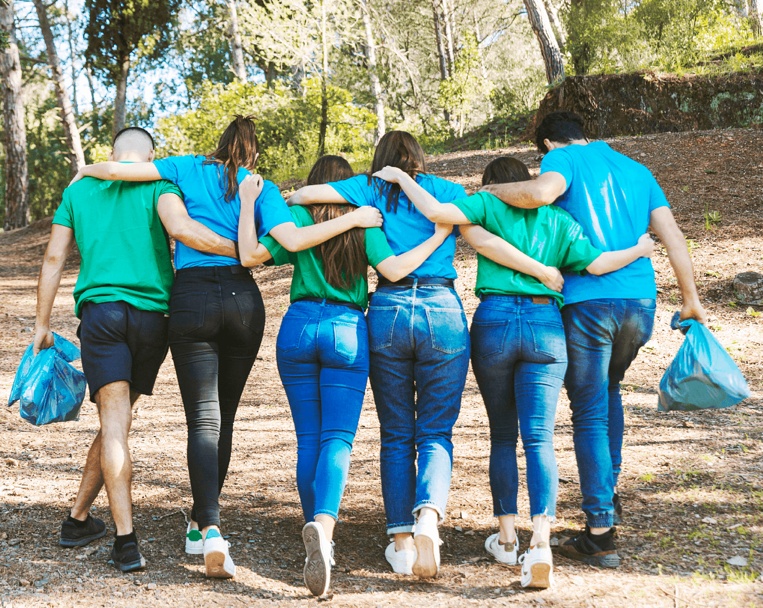 Técnico Laboral en Asistente de Servicio Social y Comunitario - Corporación Unisystem de Colombia