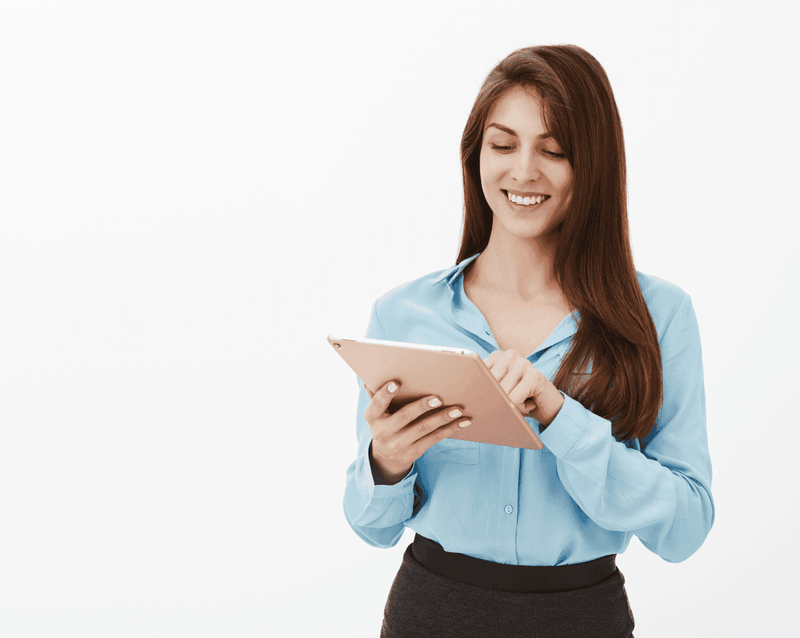 Técnico Laboral en Auxiliar de Comercio Exterior - Corporación Unisystem de Colombia