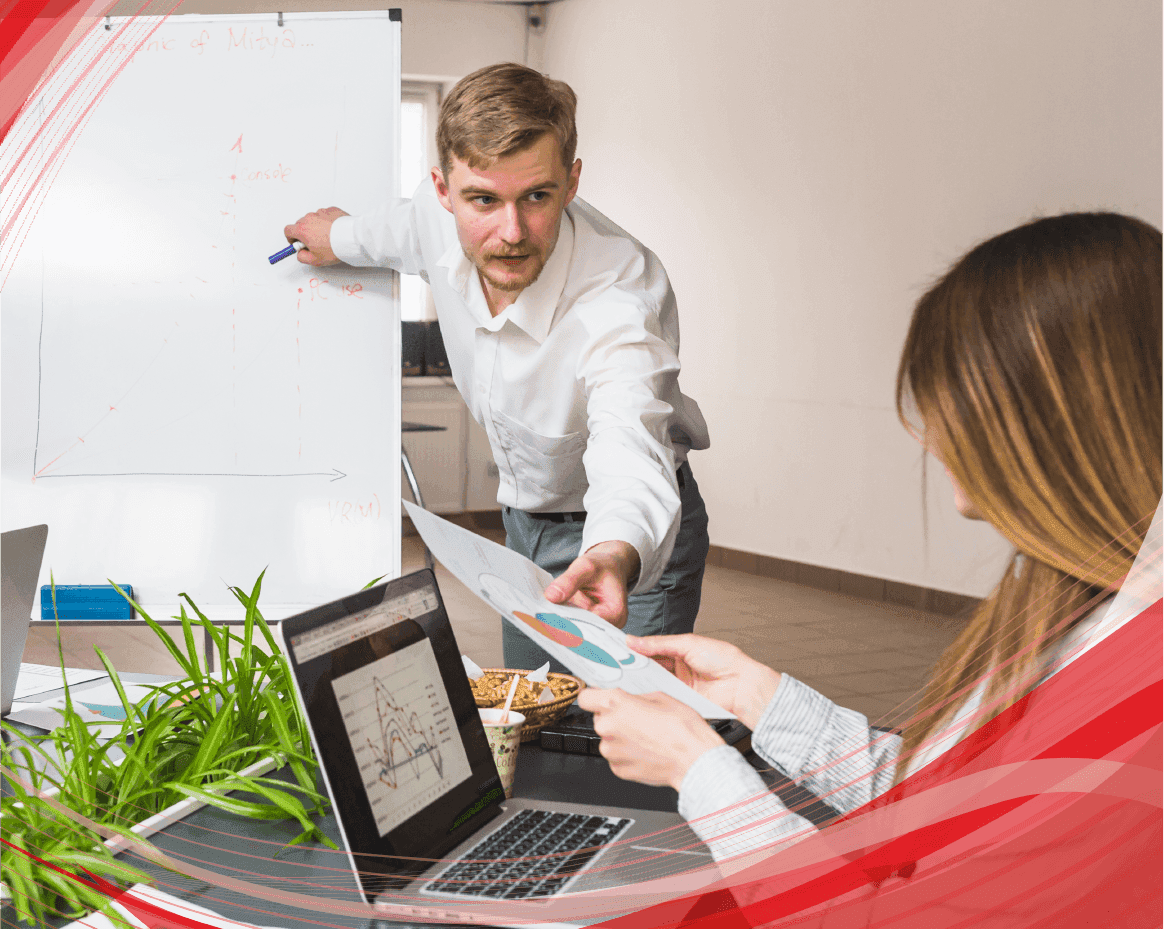 Técnico Laboral en Auxiliar de Comercio Exterior - Corporación Unisystem de Colombia