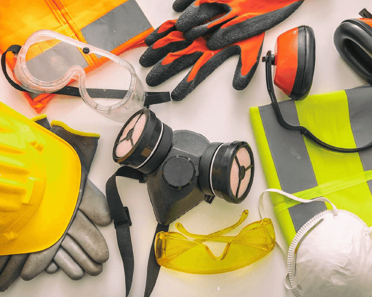 Técnico Laboral en Auxiliar de Seguridad en el Trabajo - Corporación Unisystem de Colombia