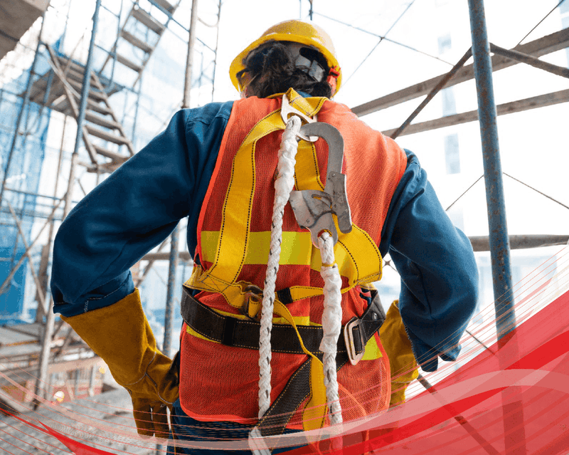 Técnico Laboral en Auxiliar de Seguridad en el Trabajo - Corporación Unisystem de Colombia