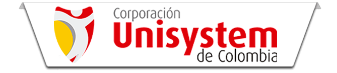 Corporación Unisystem De Colombia - Unisystem